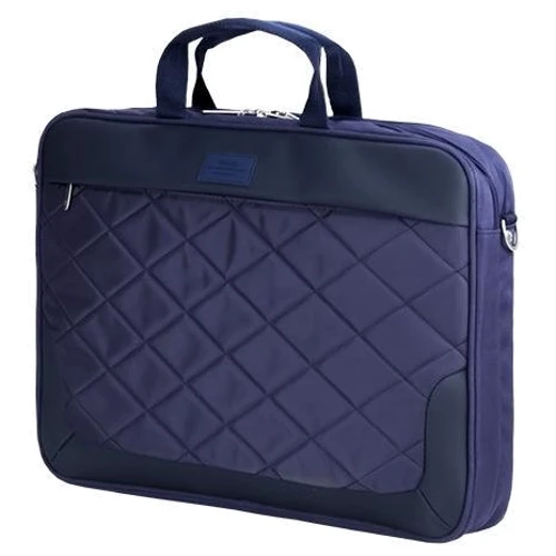 Сумка для ноутбука Sumdex 16 "Blue (PON-322NV)