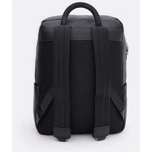 Чоловічий рюкзак Ricco Grande чорний (K18509-3bl-black): Країна виробник Китай