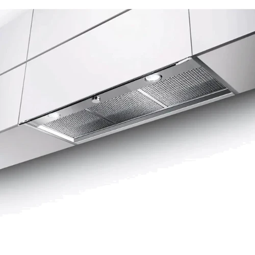 Витяжка Faber In-Nova Comfort X A90/2 Inox: Тип фільтра повітря Рециркуляция, Отвод