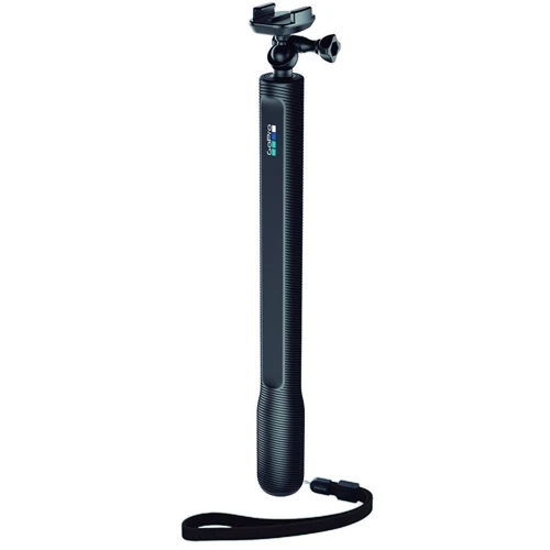 GoPro El Grande Simple Pole (AGXTS-001)
