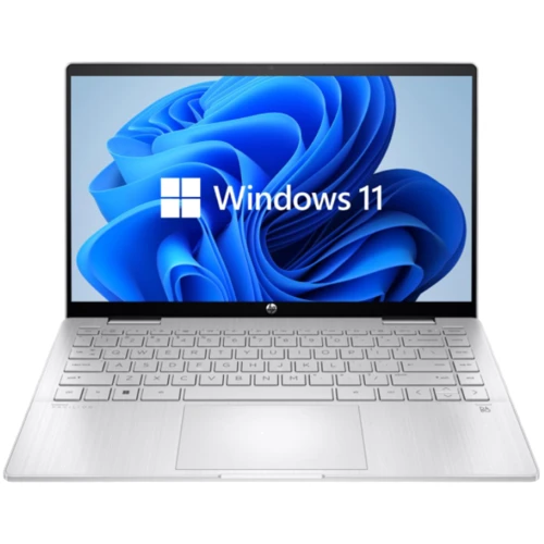 

Hp 14-ek0114nw (712L6EA)