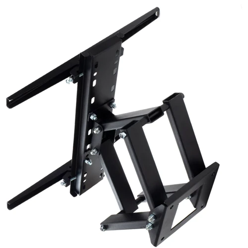 Кронштейн для ТБ Charmount TV04T-R6 Black фото 7