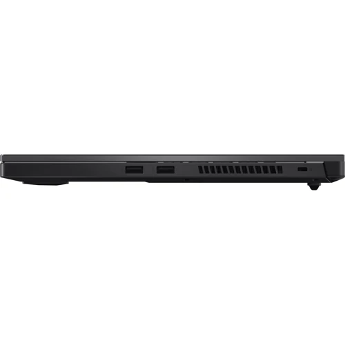 Ноутбук ASUS TUF Dash F15 FX516PE (TUF516PE-AB76) фото 10