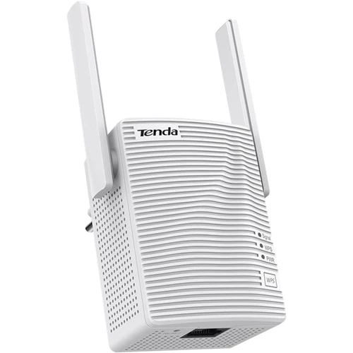 Точка доступу Wi-Fi Tenda A15