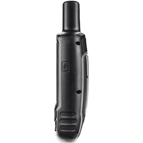 Garmin GPSMAP 64st НавЛюкс (010-01199-20): Разрешение экрана 160x240 пикс