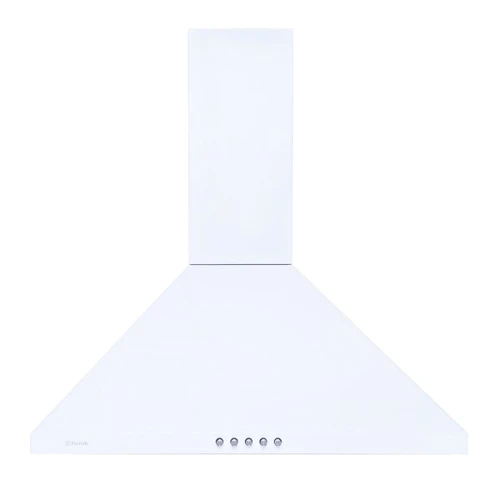 Вытяжка Perfelli K 6442 W LED фото 12