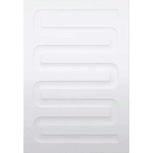Стиральная машина Beko HTV8732XAW: Сушка есть
