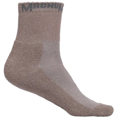 Носки Magnum Base Pack-Desert размер 40-43 (25-29) песочные (5901979036487)