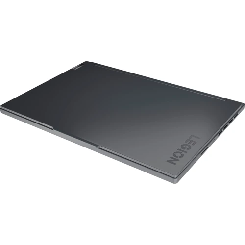 Ноутбук Lenovo Legion Slim 5 16APH8 (82Y900AXRA) UA: Процессор AMD Ryzen 7 7840HS (3.8 - 5.1 ГГц) / 8 ядер