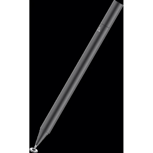 Стилус Adonit Neo Lite Graphite Black (3190-17-07-A)