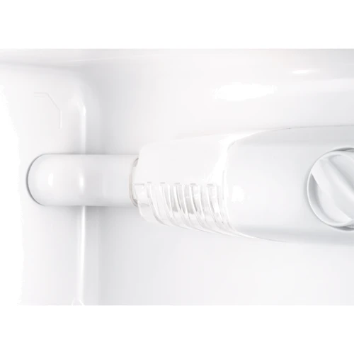 Холодильник Electrolux EJ2801AOW2: Розміри 54.5 x 159 x 60.4 см