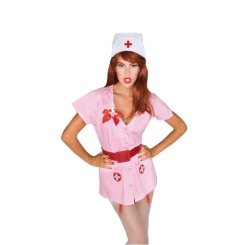 Мастурбатор Love To Love SEXY PILLS KINKY PINK