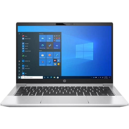 

Hp Probook 430 G8 (2V658AV_ITM1) Ua