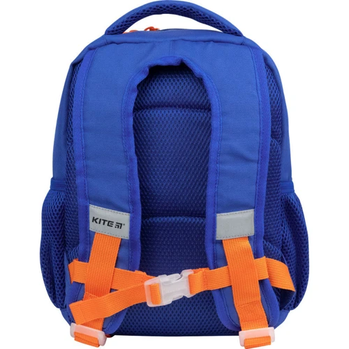 Рюкзак детский Kite Kids Cool Dogs K21-559XS-2 фото 4