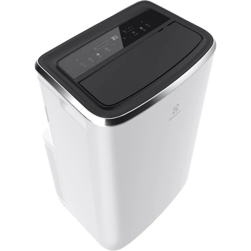 Кондиционер Electrolux EXP26U338HW: Тип моноблок