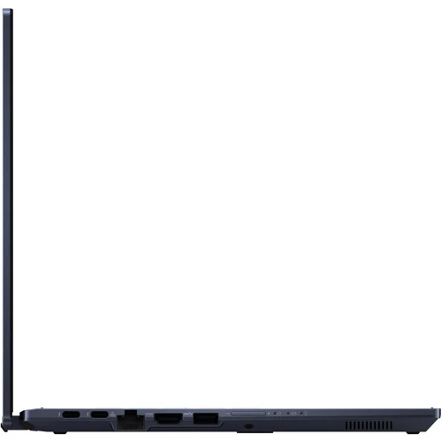Ноутбук ASUS ExpertBook B5 Flip (B5402FBA-KA0094X) фото 20