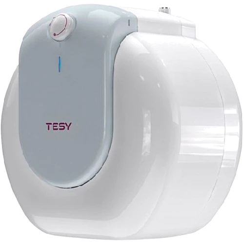 Бойлер Tesy GCU 1015 L52RC