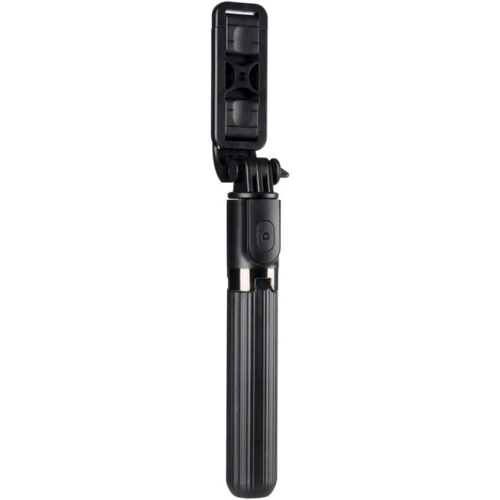 Gelius Selfie Monopod Tripod Pro (GP-SS002) фото 7