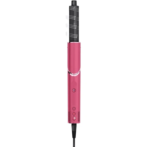 Стайлер Shark FlexStyle Limited Edition Malibu Pink HD440BPEU: Тип Мультистайлер