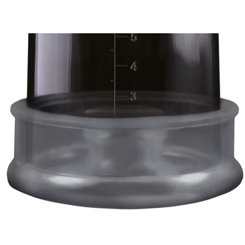 Автоматична помпа для члена Renegade Powerhouse