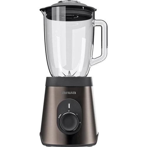 Блендер AIWA Saberu 1500 (ATB-1500): Тип Стационарный