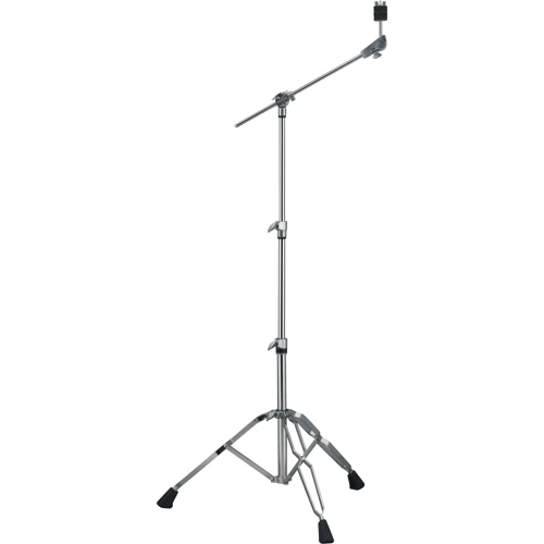 Стойка YAMAHA CS865