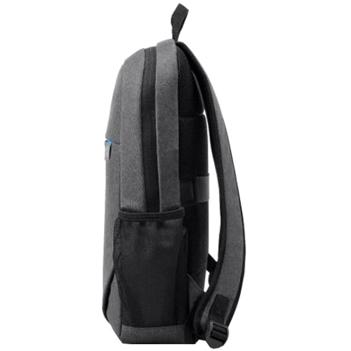 Сумка для ноутбуков HP 15.6" Prelude Backpack Dark Gray (1E7D6AA): Форм-фактор 15.6"