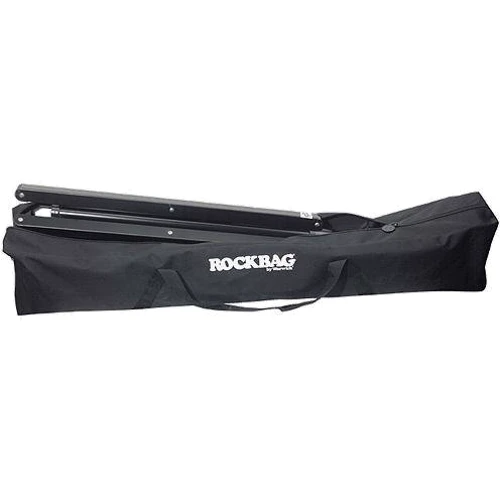 Чохол ROCKSTAND RB25590