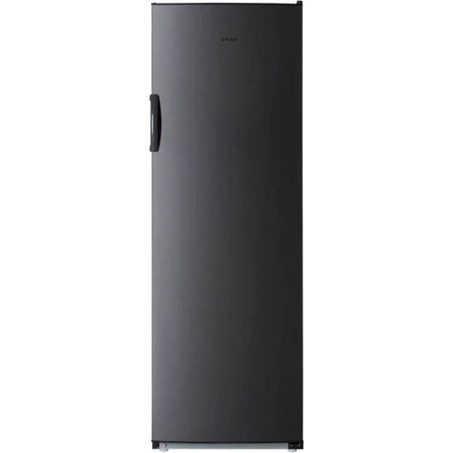 Морозильная камера ATLANT M 7204-161