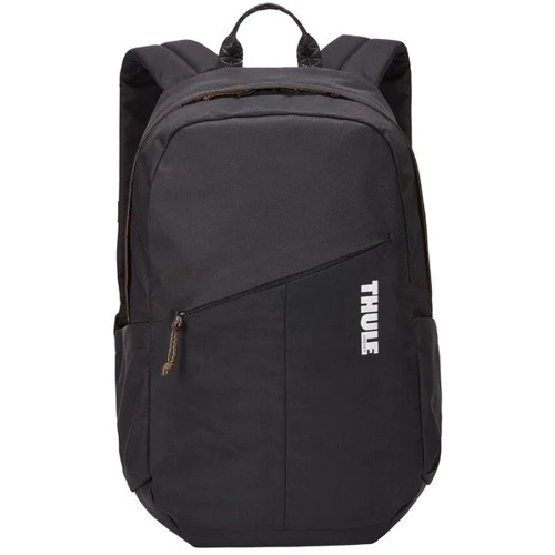 Thule Campus Notus 20L Black (TCAM-6115) for MacBook Pro 15-16": Тип аксесуара рюкзак