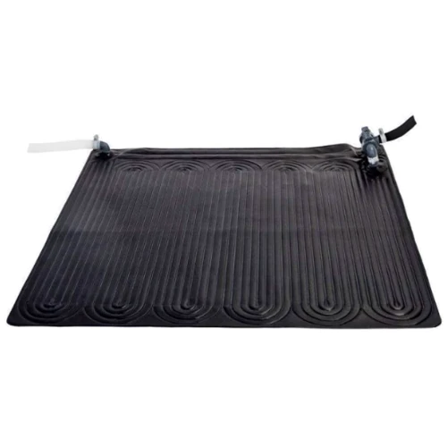 Коврик-нагреватель воды от солнца Intex Solar Heating Mat 120х120 см (28685)