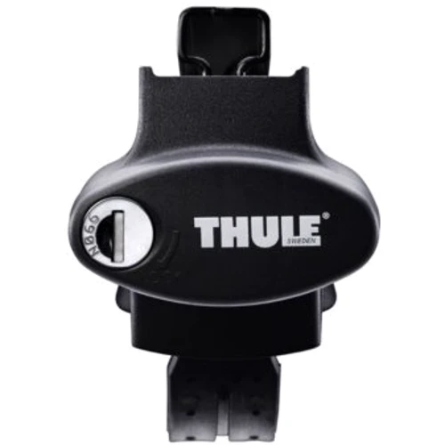 Thule Rapid System 775 (TH-775)