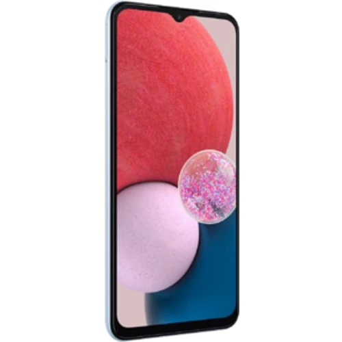 Смартфон Samsung Galaxy A13 3/32Gb Blue Approved Витринный образец: Производитель Samsung