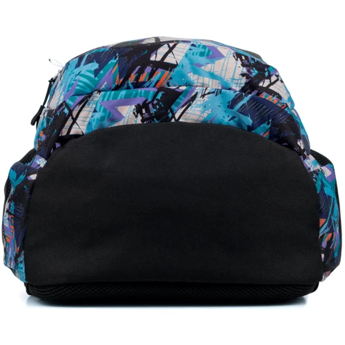Рюкзак для міста та навчання GoPack Education Teens Pattern GO22-162L-5: Розмір L (145-175 см)