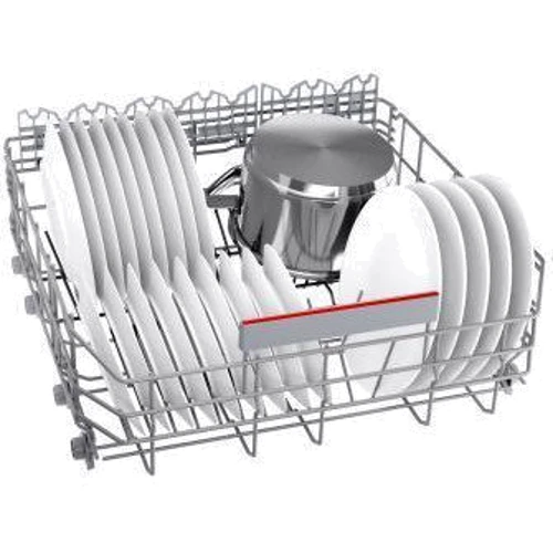 Посудомойка Bosch SMS4ECI14E: Размеры 84.5x60x60 см