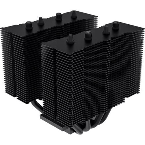 Кулер ID-Cooling SE-904-XT SLIM: Разъем 4pin