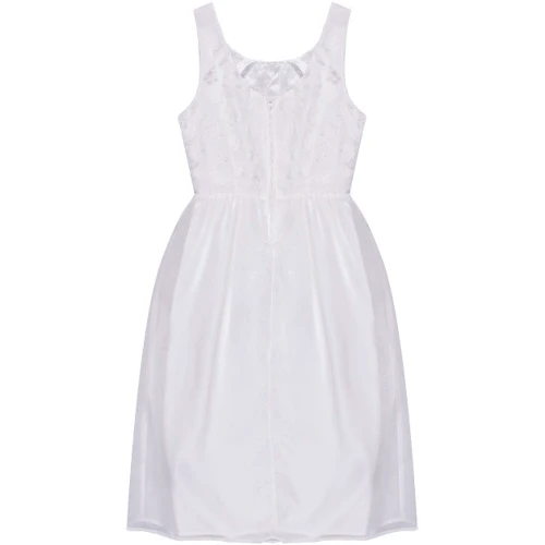 Сукня H & M 6131297 164 см біле: Тип плаття