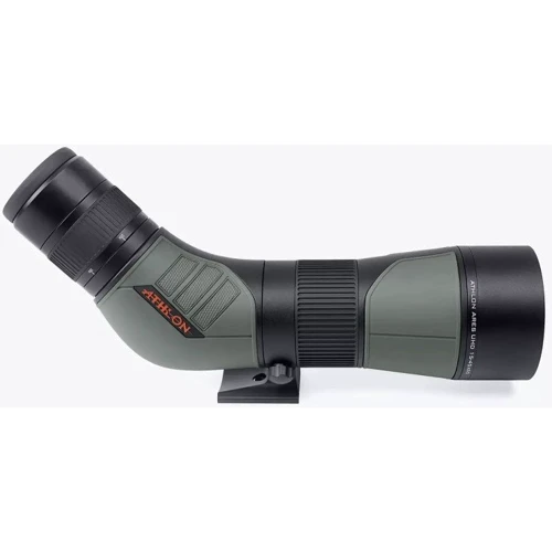 Подзорная труба Athlon Ares G2 UHD 22x65/45 Ranging Reticle (312005RT) (DAS302363) фото 2