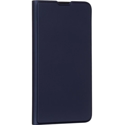 Чехол для телефонов BeCover Book Exclusive New Style Blue for Xiaomi Redmi Note 13 4G (711217)
