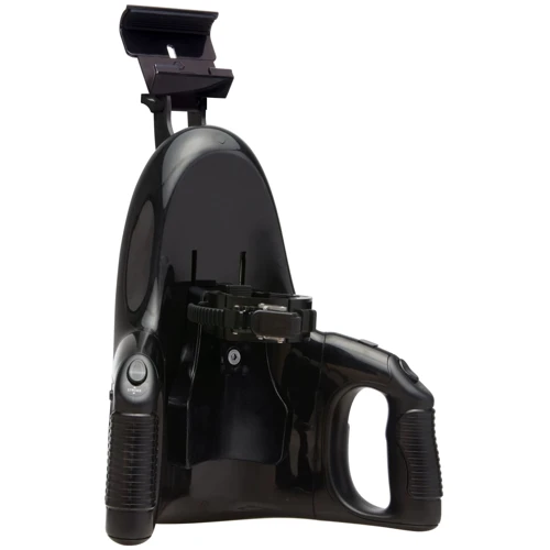 Автоматическая секс-машина для мужчин Fleshlight Universal Launch