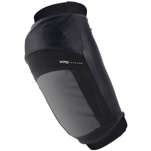 Захист ліктя POC Joint VPD System Elbow, Uranium Black, M (PC 203941002MED1): Виробник POC