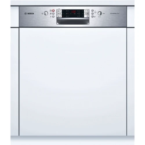 Посудомоечная машина Bosch SMI 69M55