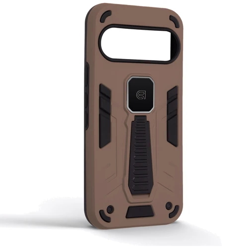 

ArmorStandart Proover Brown for Google Pixel 10 / 10 Pro (ARM87271)
