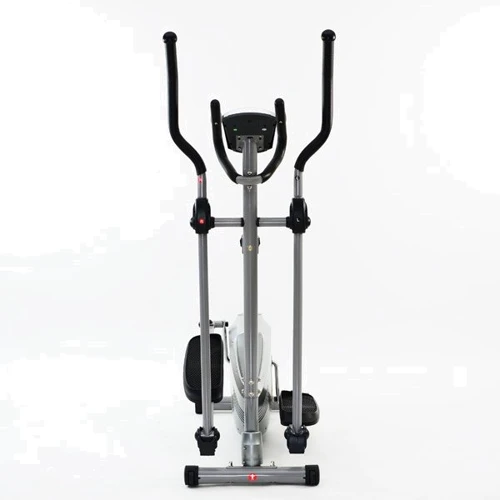 Орбитрек FitLogic YK-CT5815: Длина шага, см 33