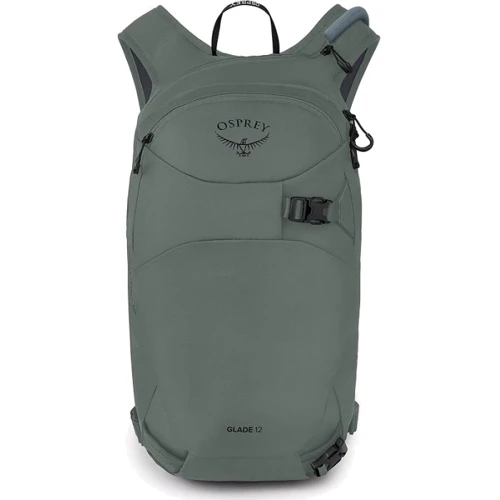 Рюкзак туристический Osprey Glade 12 Pine Leaf Green фото 2
