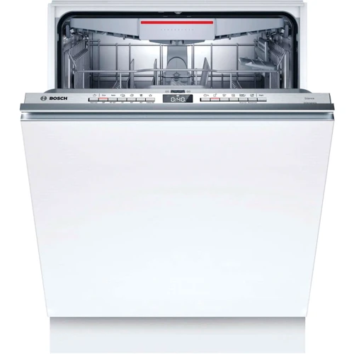 Встраиваемая посудомоечная машина Bosch SMV6YCX00E