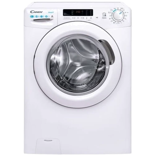 Стиральная машина Candy CSWS4852DWE/1-S