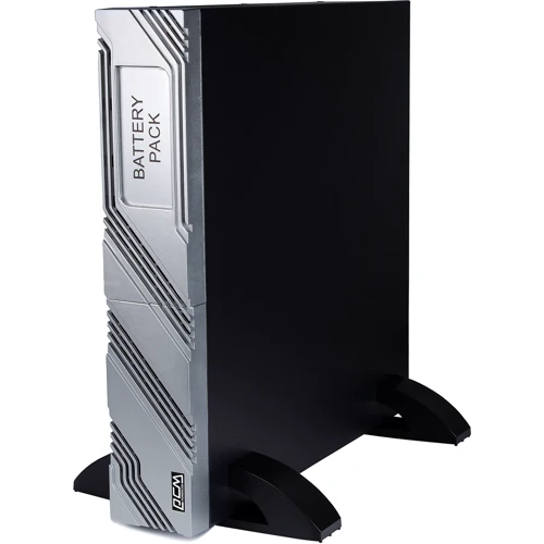 Powercom SRT-3000 (EBP.SRT-3000.72VDC)