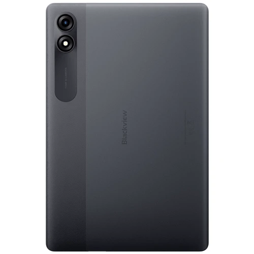 Планшет Blackview Tab 9 6/256GB Wi-Fi Ink Gray (UA): Дисплей 11" IPS (1920x1200 )
