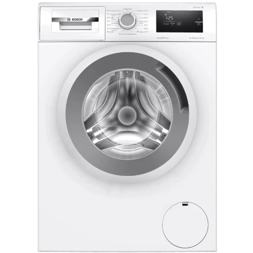 Стиральная машина Bosch WAN2401BPL